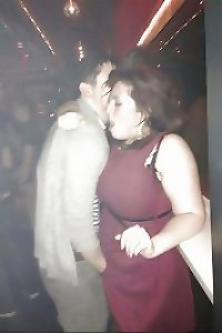 hotamateurmature.com