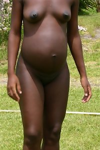 naked blonde mother gets thick titties porked and eaten