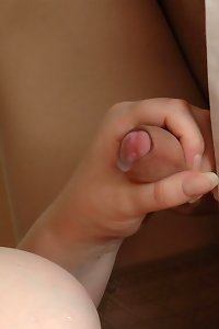 milf danny devine fucks white guy