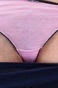 blonde mature babe enjoying black dude cocks