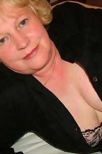 pornography picture of 2 mature sluts with gigantic tits taking ginormous spears in their mouths