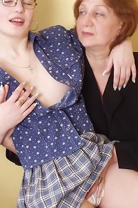 woman has a sex with her man