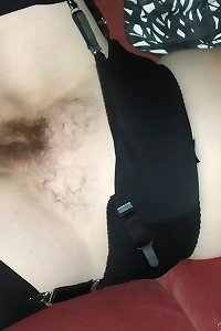 older german wifey takes huge spunk