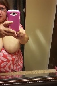 amateur pic old girls ravage with a man sausage