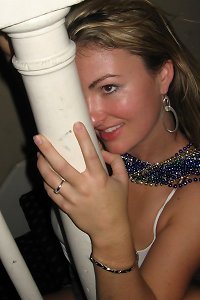 cool elder mommy gets her twat plumbed by devours man